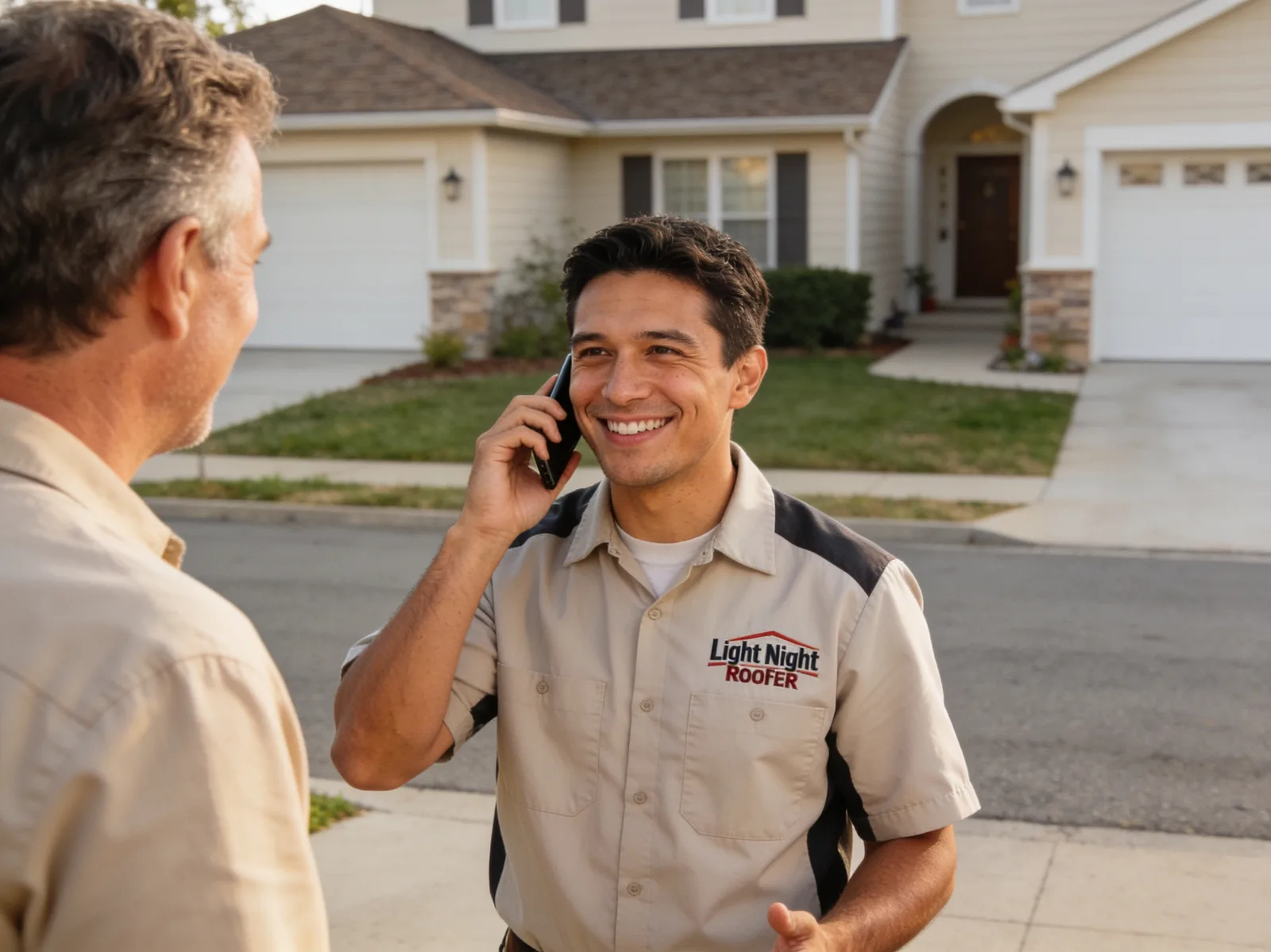 Emergency Roof Repair Lagro, IN FAQs